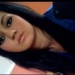 laura21