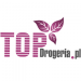 TopDrogeria.pl