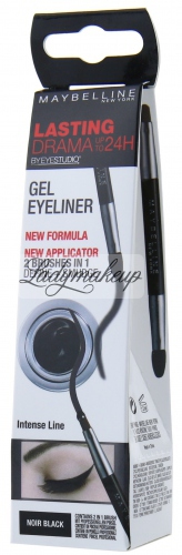 http://www.ladymakeup.pl/sklep/MAYBELLINE-EYESTUDIO-Lasting-Drama-Gel-Eyeliner-24H-Zelowy-eyeliner-pedzelek.html
