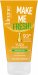 Lirene - MAKE ME FRESH! - Fruit gel for washing the face - Dry and normal skin - Yuzu & Moringa Oil - 150 ml