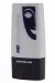 Kryolan - HD Micro Primer - Transparent make-up base - 19098
