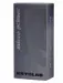 Kryolan - HD Micro Primer - Transparent make-up base - 19098