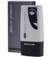 Kryolan - HD Micro Primer - Transparent make-up base - 19098