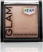 HEAN - GLAM - Highlighter Powder - Multifunctional face and body highlighter - 7.5 g