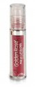 Golden Rose - Roll-on Lipgloss - Roll-on lip gloss - 01 - STRAWBERRY - 01 - STRAWBERRY