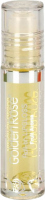Golden Rose - Roll-on Lipgloss - Błyszczyk smakowy do ust roll-on