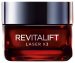 L'Oréal - REVITALIFT LASER X3 - Krem anti-age na dzień - 40+