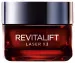 L'Oréal - REVITALIFT LASER X3 - Anti-age day cream- 40+