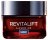 L'Oréal - REVITALIFT LASER X3 - Krem anti-aging o potrójnym działaniu na noc - 50 ml
