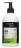 ORGANIC SHOP - MOISTURIZING HAND SOAP - Moisturizing liquid hand soap with mint and jasmine - Minty Jasmine - 500 ml