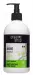 ORGANIC SHOP - MOISTURIZING HAND SOAP - Moisturizing liquid hand soap with mint and jasmine - Minty Jasmine - 500 ml