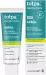Tołpa - Dermo Face Sebio - Mattifying and corrective BB cream - SPF30 - Natural Beige
