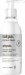 Tołpa - Dermo Face Physio - Face and eye cleansing milk - 195 ml