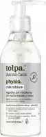 Tołpa - Dermo Face Physio - Mild micellar gel for washing the face and eyes - 195 ml