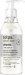 Tołpa - Dermo Face Physio - Mild micellar gel for washing the face and eyes - 195 ml