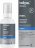 Tołpa - Dermo Men Hydro - Intensively moisturizing water gel - 75 ml