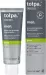 Tołpa - Dermo Men Pure - Krem żel przeciw błyszczeniu się cery - 40 ml
