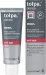 Tołpa - Dermo Men Anti Age - Anti-aging face cream for men - 40 ml