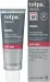 Tołpa - Dermo Men Anti Age - Krem do twarzy przeciw oznakom starzenia dla mężczyzn - 40 ml