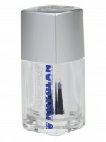 Kryolan - Nail Base Coat - 6921