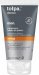 Tołpa - Dermo Men Energy - Energizing after shave balm - 125 ml