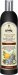 Agafia - Receptury Babuszki Agafii - Tradycyjny syberyjski szampon do włosów No1 - Wzmacniający - Propolis i sosna syberyjska - 550 ml 