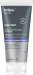 Tołpa - Dermo Men Hair - Wzmacniający szampon dla mężczyzn przeciw wypadaniu - 200 ml
