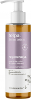 Tołpa - Dermo Intima - Regenerating intimate hygiene liquid - 195 ml