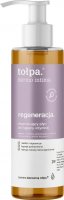 Tołpa - Dermo Intima - Regenerating intimate hygiene liquid - 195 ml