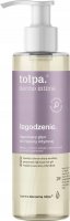 Tołpa - Dermo Intima - Soothing intimate hygiene liquid - 195 ml