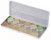 Kryolan - Dermacolor - Paleta 12 Kamuflaży