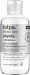 Tołpa - Dermo Face Physio Microbiom - Mini micellar liquid for washing the face and eyes - 100 ml