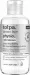Tołpa - Dermo Face Physio Microbiom - Mini micellar liquid for washing the face and eyes - 100 ml