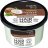 ORGANIC SHOP - Natural Moisturising Hair Mask - Tropical Coconut & Shea - Coconut and shea butter - 250 ml