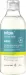 Tołpa - Dermo Face Sebio - Normalizing micellar liquid for washing the face and eyes - 400 ml