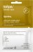 Tołpa - Dermo Face Lipidro - Nourishing cocoon mask for face, neck and cleavage - 2x6 ml