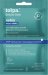 Tołpa - Dermo Face Sebio Max Effect - Normalizing and cleansing face mask - 2x6ml