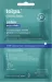 Tołpa - Dermo Face Sebio Max Effect - Normalizing and cleansing face mask - 2x6ml