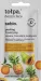 Tołpa - Dermo Face Sebio - Face peeling with 3 enzymes - 8 ml