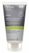 Tołpa - Dermo Men Pure - Deeply cleansing face wash gel - 75 ml