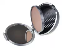 Kryolan - Glamour Glow - Brightening Powder