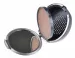 Kryolan - Glamour Glow - Brightening Powder