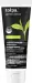 Tołpa - Green Detox - Charcoal exfoliating paste / gel for washing the face - 125 ml