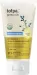 Tołpa - Green Oils - Micellar gel for washing the face, eyes and lips - 150 ml