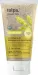 Tołpa - Green Oils - Orzeźwiający żel peelingujący do mycia twarzy - 150 ml