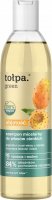 Tołpa - Green - Micellar shampoo for thin hair - 300 ml