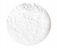 KRYOLAN - Dermacolor - Fixing Powder - 60g - P 1 - P 1