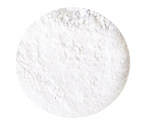 KRYOLAN - Dermacolor - Fixing Powder - 60g - P 1