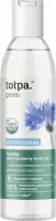 Tołpa - Green - Mild micellar fluid / tonic 2 in 1 - 200 ml