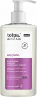 Tołpa - Dermo Hair - Volume thickening hair shampoo - 250 ml